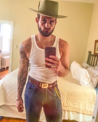 nico-tortorella-instagram-02478.jpg
