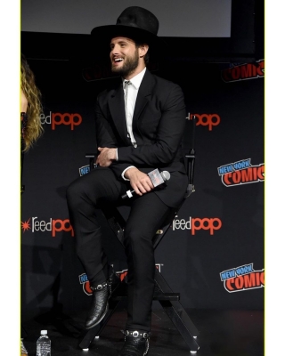 nico-tortorella-instagram-02497.jpg