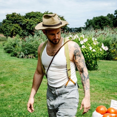 nico-tortorella-instagram-02520.jpg