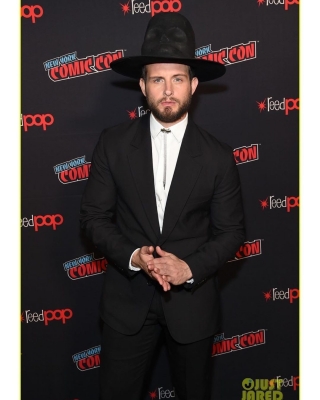 nico-tortorella-instagram-02521.jpg