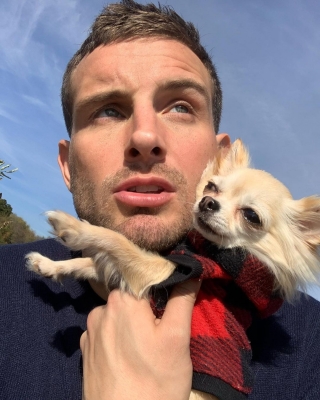 nico-tortorella-instagram-02541.jpg