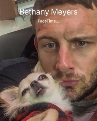 nico-tortorella-instagram-02569.jpg