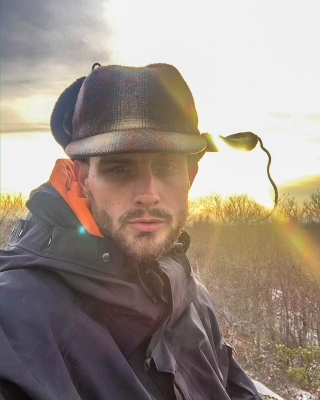 nico-tortorella-instagram-02578.jpg