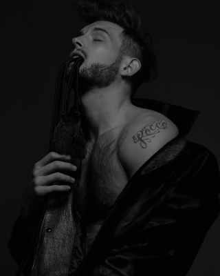 nico-tortorella-instagram-02604.jpg