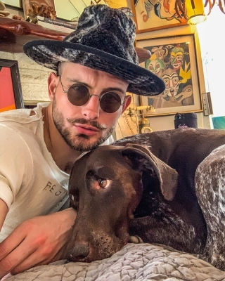 nico-tortorella-instagram-02605.jpg