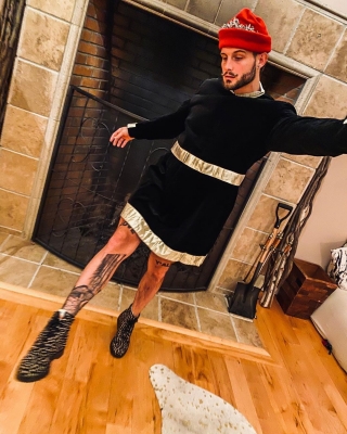 nico-tortorella-instagram-02608.jpg