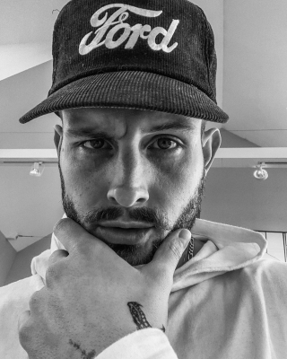 nico-tortorella-instagram-02616.jpg