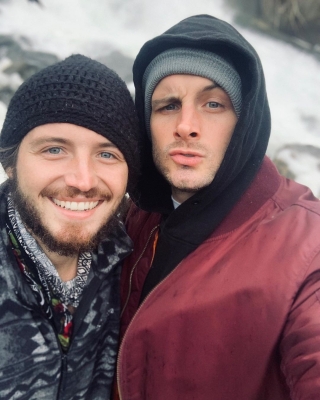 nico-tortorella-instagram-02627.jpg