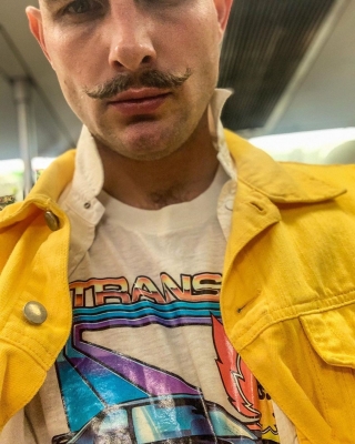 nico-tortorella-instagram-02628.jpg