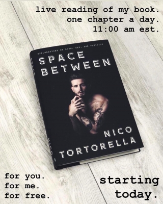 nico-tortorella-instagram-02653.jpg