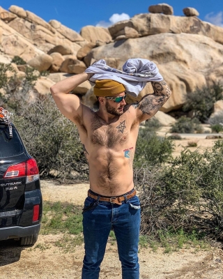 nico-tortorella-instagram-02654.jpg