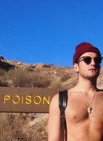 nico-tortorella-instagram-00001.jpg