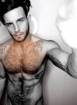 nico-tortorella-instagram-00004.jpg