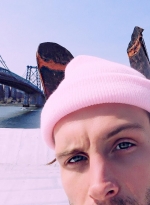 nico-tortorella-instagram-00006.jpg