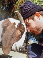 nico-tortorella-instagram-00008.jpg