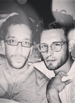 nico-tortorella-instagram-00010.jpg