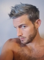 nico-tortorella-instagram-00012.jpg