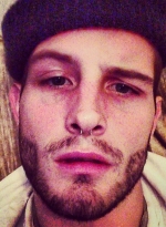 nico-tortorella-instagram-00038.jpg