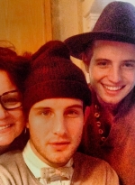 nico-tortorella-instagram-00042.jpg