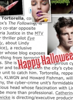 nico-tortorella-instagram-00044.jpg