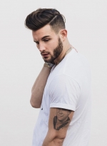 nico-tortorella-instagram-00046.jpg