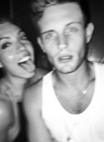 nico-tortorella-instagram-00057.jpg