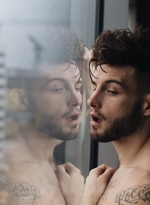 nico-tortorella-instagram-00065.jpg