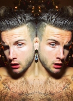 nico-tortorella-instagram-00066.jpg