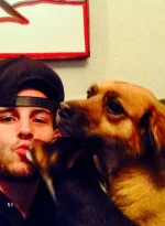 nico-tortorella-instagram-00069.jpg