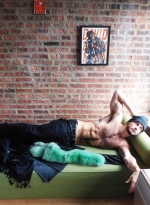 nico-tortorella-instagram-00071.jpg