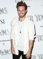 nico-tortorella-instagram-00081.jpg