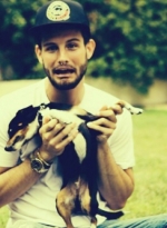 nico-tortorella-instagram-00087.jpg