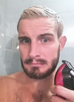 nico-tortorella-instagram-00091.jpg