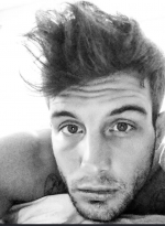 nico-tortorella-instagram-00098.jpg