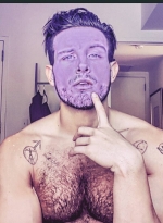 nico-tortorella-instagram-00111.jpg