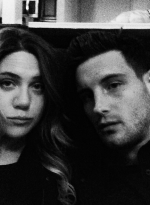 nico-tortorella-instagram-00131.jpg