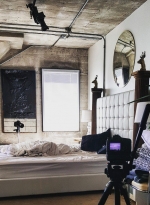 nico-tortorella-instagram-00133.jpg