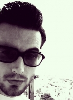 nico-tortorella-instagram-00139.jpg