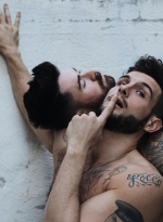 nico-tortorella-instagram-00148.jpg