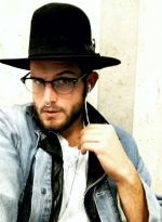 nico-tortorella-instagram-00149.jpg