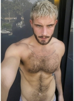 nico-tortorella-instagram-00150.jpg