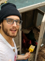 nico-tortorella-instagram-00156.jpg