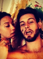 nico-tortorella-instagram-00159.jpg