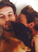 nico-tortorella-instagram-00168.jpg