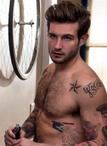 nico-tortorella-instagram-00172.jpg