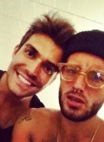 nico-tortorella-instagram-00174.jpg