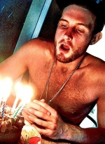 nico-tortorella-instagram-00175.jpg