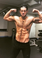 nico-tortorella-instagram-00176.jpg