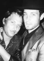 nico-tortorella-instagram-00180.jpg