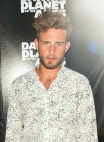 nico-tortorella-instagram-00181.jpg